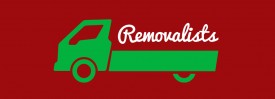 Removalists Prospect TAS - Furniture Removals